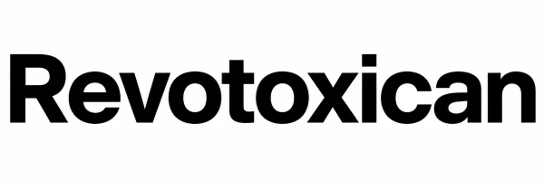 Revotoxican