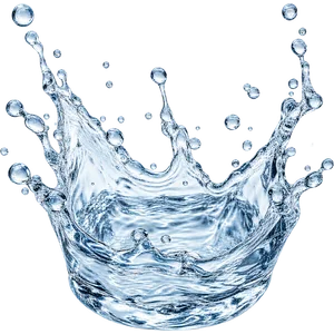 Вода
